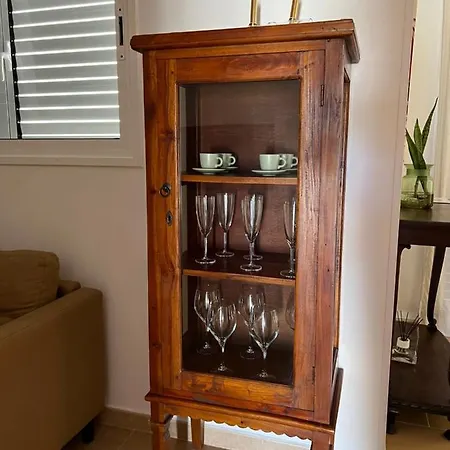 Delfines 61 * Corralejo