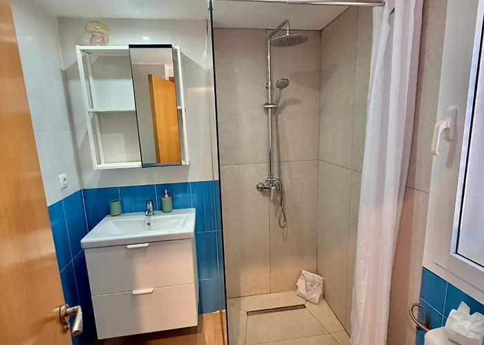 Delfines 61 * كوراليهو