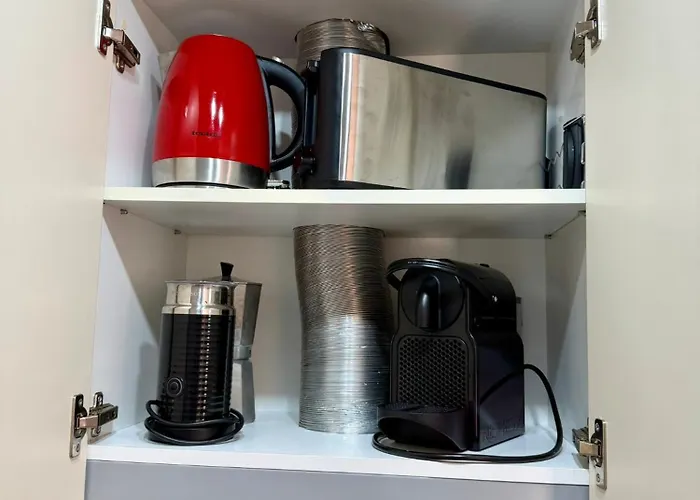 Delfines 61 * كوراليهو